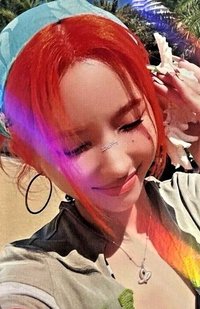 I SWAY ms 6.0 幸運卡 