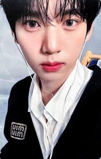 迷三快閃 隨機卡 