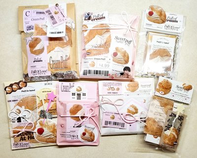 SEVENTEEN 迷11 圓佑仁川場限卡 大呲花圓 太陽花圓