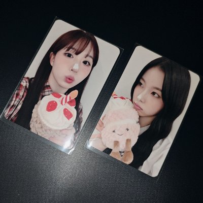 ms台北簽售蛋糕嫄圭