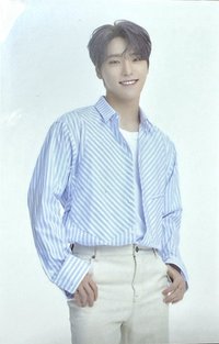 21‘克拉島 周邊卡 吊飾卡