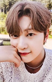 迷一 sw 特典卡 草地 ver.