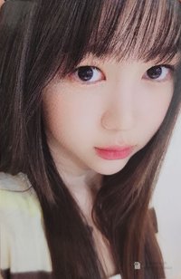 單一 sr 2.0 簽售卡 