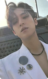 正四 pst 1.0 幸運卡 