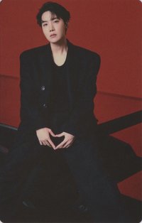 HOTS Tour 周邊卡 Final(5/8)