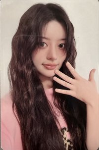 時よ止まれ 日咖 幸運卡 