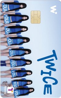 WOWPASS 交通卡 wowpass 團卡