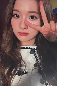 官方第一期周邊 周邊卡 卡冊卡薛