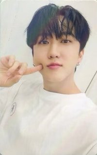 樂-STAR kms 1.0 特典卡 