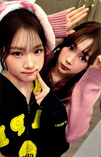 數單一 mb 3.0 幸運卡 