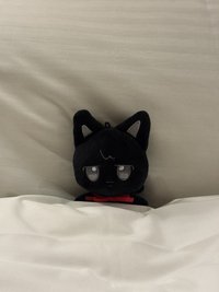 -u-