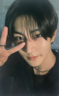 正二 mp 1.0 幸運卡 