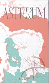 迷二 專輯 mini CD Ver.