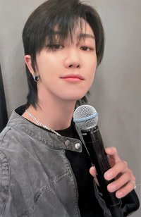 MINI10 yzy D 簽售卡 