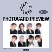 GH2 MusicArt 1.0 預售