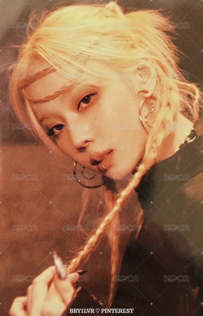 正規一 周邊卡 壓克力立牌冬 正面