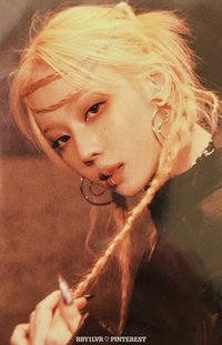 正規一 周邊卡 壓克力立牌冬