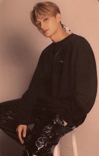 22’D社 D社 周邊卡 22’｜卡冊固卡