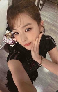 TILT km 簽售卡 台北線下簽售