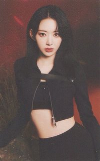 23‘亞巡 隨機卡 