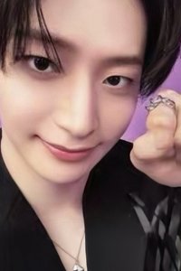 2025 CRAVITY CONCERT [Dare to Crave］ 入場卡 / 場限卡 DAY2