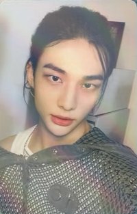 樂-STAR ms 特典卡 