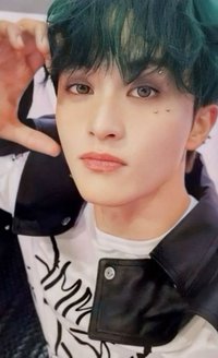 DREAM( )SCAPE 專輯卡 QR卡