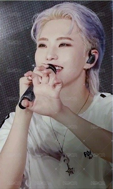 FOLLOW AGAIN 環球 DVD特典 明信片  正面