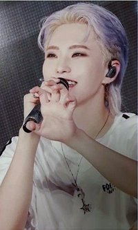 FOLLOW AGAIN 環球 DVD特典 明信片 