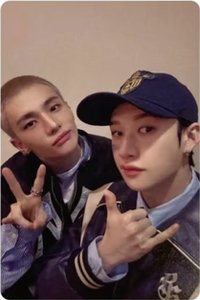 3rd 世巡 線下 滿額卡 靜岡場周