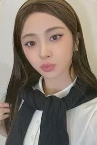SPAGHETTI 環球 2.0 幸運卡 