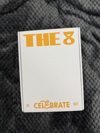 2023生日禮盒-八