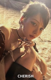 Drama walmart 專輯卡 沃爾瑪柚