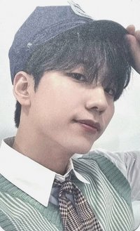 Deadlock Blip 線上1.0 簽售卡 