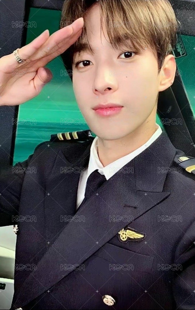 5期會員禮 會員禮卡 會員禮｜五期 正面