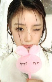 We are am 特典卡 預售