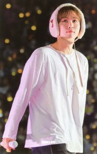 FOLLOW FELLOW 周邊卡 展會包包卡