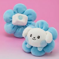 zeroni HOME PARTY  手燈套 