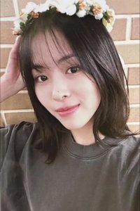 KILL MY DOUBT wf 上海 簽售卡 