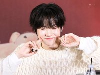 Hanawang 