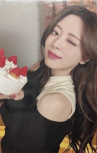 隨機卡 日本三週年 一番賞