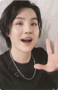 D-DAY Tour 演唱會 DVD / CD 卡 (4/28)
