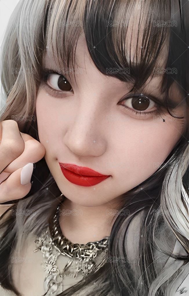 正規二 wm 4.0 幸運卡 ver.1 正面