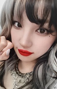 正規二 wm 4.0 幸運卡 ver.1
