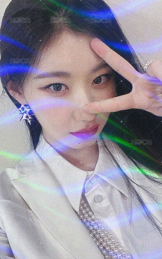 CHECKMATE wm 預售 特典卡  正面