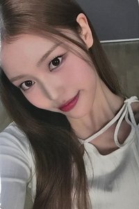 迷一 wm 6.0 簽售卡 