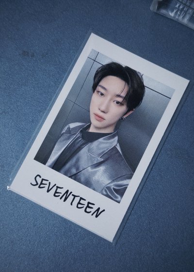 Right here japan八拍立得