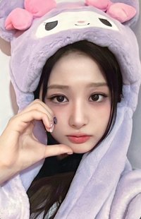 BREAK el 簽售卡 5.0 庫洛米薛