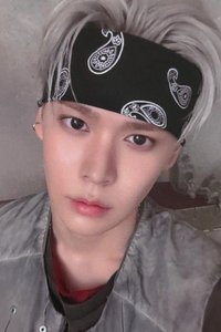 ODYSSEY el 特典卡 