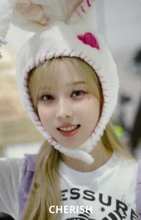 電影快閃 周邊卡 快閃 鐵盒冬